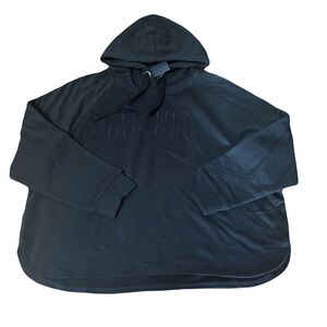 Tommy Hilfiger hoodie